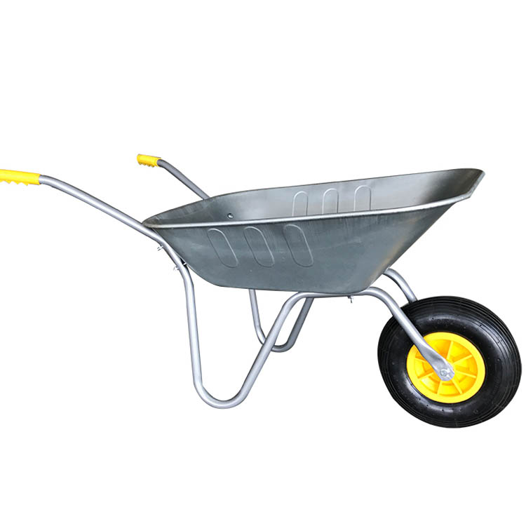 Wheelbarrow HBCW-10001.jpg